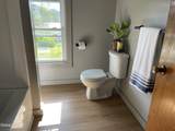 51 Library Avenue - Photo 28