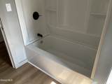 51 Library Avenue - Photo 29