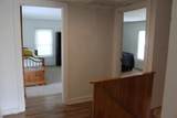 51 Library Avenue - Photo 30