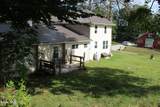 51 Library Avenue - Photo 32
