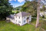 51 Library Avenue - Photo 33