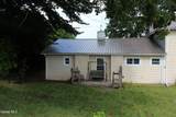 51 Library Avenue - Photo 34