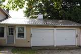 51 Library Avenue - Photo 35