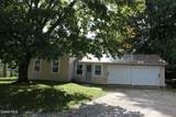 51 Library Avenue - Photo 42