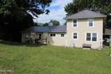 51 Library Avenue - Photo 5