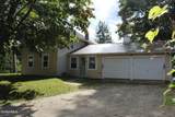 51 Library Avenue - Photo 6