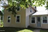 51 Library Avenue - Photo 7