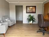 51 Library Avenue - Photo 8