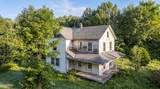 775 Red Kill Road - Photo 10