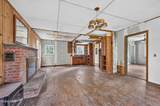 775 Red Kill Road - Photo 11