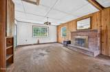 775 Red Kill Road - Photo 12