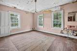 775 Red Kill Road - Photo 15