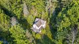 775 Red Kill Road - Photo 16