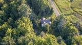 775 Red Kill Road - Photo 17