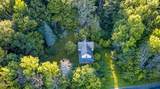 775 Red Kill Road - Photo 18