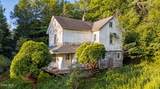 775 Red Kill Road - Photo 19