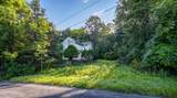 775 Red Kill Road - Photo 2