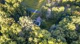 775 Red Kill Road - Photo 20