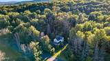 775 Red Kill Road - Photo 21
