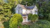 775 Red Kill Road - Photo 22
