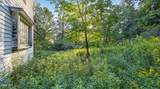 775 Red Kill Road - Photo 4