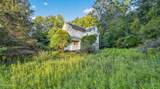 775 Red Kill Road - Photo 5