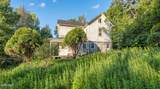 775 Red Kill Road - Photo 6