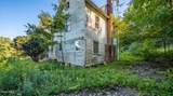 775 Red Kill Road - Photo 7