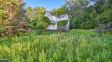 775 Red Kill Road - Photo 8