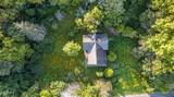 775 Red Kill Road - Photo 9