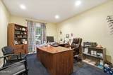 43 Western Avenue - Photo 10