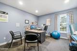 43 Western Avenue - Photo 11