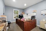 43 Western Avenue - Photo 13