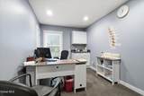 43 Western Avenue - Photo 14