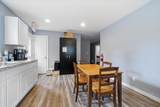 43 Western Avenue - Photo 15
