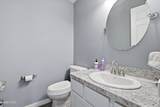 43 Western Avenue - Photo 16