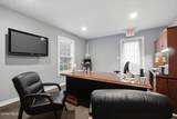 43 Western Avenue - Photo 17