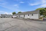 43 Western Avenue - Photo 18