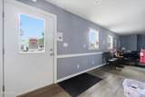 43 Western Avenue - Photo 2