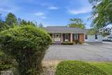 43 Western Avenue - Photo 20