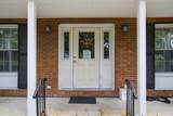 43 Western Avenue - Photo 21