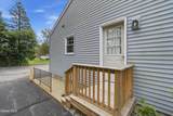 43 Western Avenue - Photo 23