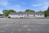 43 Western Avenue - Photo 24