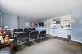 43 Western Avenue - Photo 3