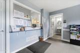 43 Western Avenue - Photo 5