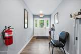 43 Western Avenue - Photo 7