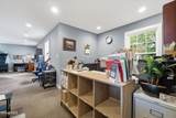 43 Western Avenue - Photo 8