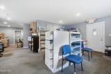 43 Western Avenue - Photo 9