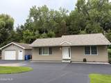 70 Orchard Avenue - Photo 2