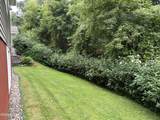 70 Orchard Avenue - Photo 20